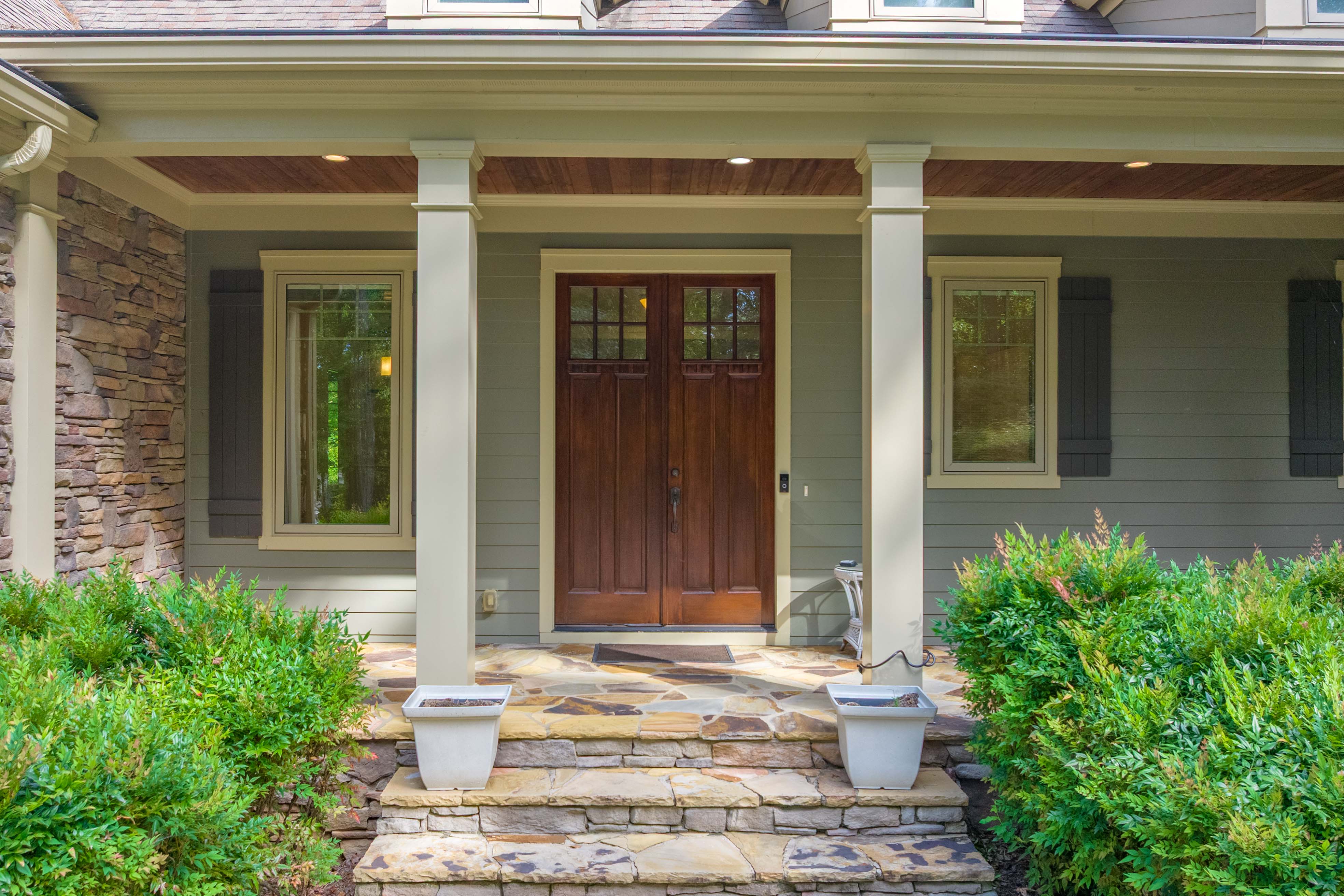 1001 Walton Way image 5